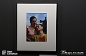 VBS_5469 - Mostra Frida Kahlo Throughn the lens of Nickolas Muray